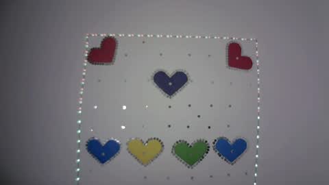 Snapshot of mia_suarez4 chatting on April 2026 01:42:02 AM MIA suarez4 online show from April 2026 01:42:02 AM
