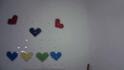 Snapshot of mia_suarez4 chatting on May 2026 11:47:01 PM MIA suarez4 online show from May 2026 11:47:01 PM