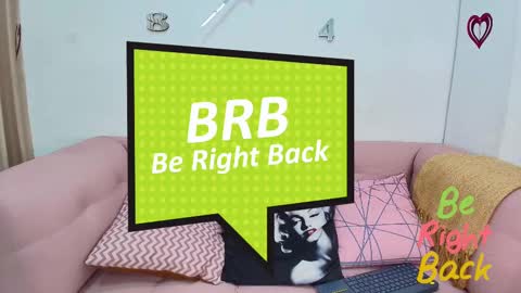 Mia online show from March 2025 11:20:01 PM