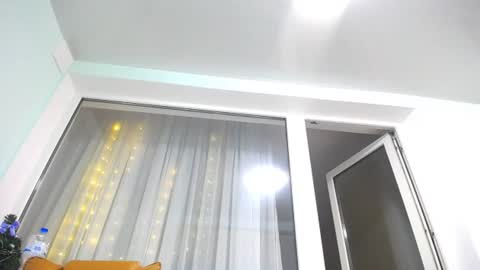 Snapshot of mia_sunnyy chatting on July 2026 07:15:02 PM Mia. online show from July 2026 07:15:02 PM