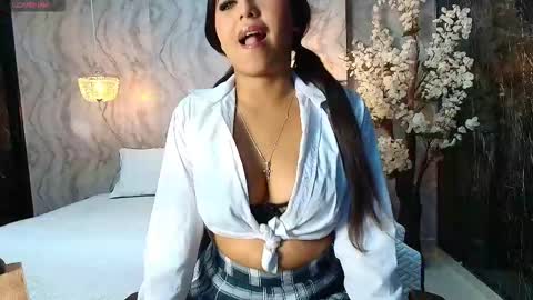 mia_suzett online show from March 2026 01:07:02 PM