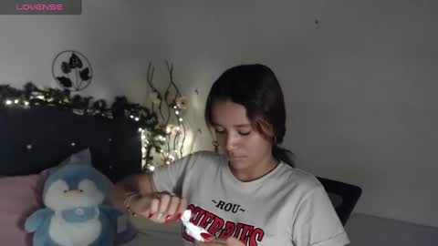 Snapshot of mia_sweetdc chatting on December 2024 06:57:02 PM mia_sweetdc online show from December 2024 06:57:02 PM