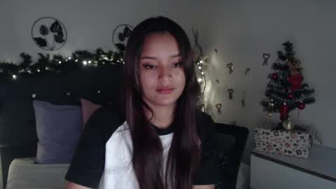 Snapshot of mia_sweetdc chatting on December 2024 07:28:02 PM mia_sweetdc online show from December 2024 07:28:02 PM