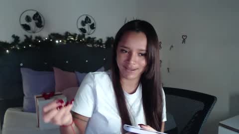 Snapshot of mia_sweetdc chatting on December 2024 09:36:02 PM mia_sweetdc online show from December 2024 09:36:02 PM