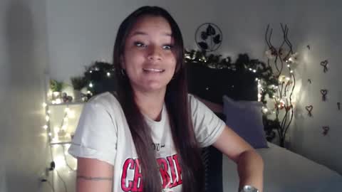 Snapshot of mia_sweetdc chatting on December 2024 09:09:02 PM mia_sweetdc online show from December 2024 09:09:02 PM