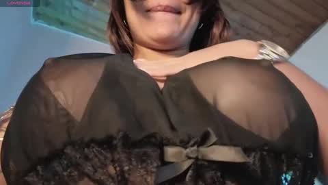 Snapshot of mia_sweetdc chatting on September 2025 06:29:02 PM mia_sweetdc online show from September 2025 06:29:02 PM