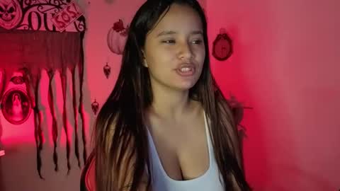 Snapshot of mia_sweetdc chatting on October 2025 07:01:02 PM mia_sweetdc online show from October 2025 07:01:02 PM