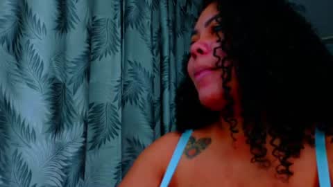 Snapshot of mia_thonson_ chatting on July 2026 06:36:01 PM Mia MODELO SCORE online show from July 2026 06:36:01 PM