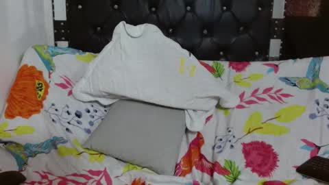 Snapshot of mia_vega1 chatting on February 2026 10:57:02 PM mia_vega1 online show from February 2026 10:57:02 PM