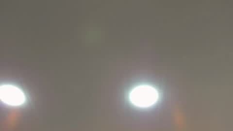 Snapshot of mia_velmont chatting on June 2026 03:07:02 AM Miaaa online show from June 2026 03:07:02 AM