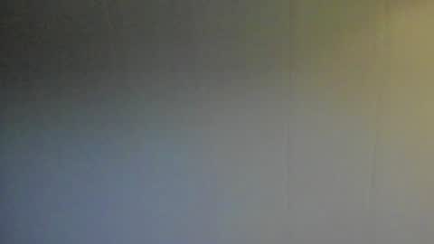 Snapshot of mia_velmont chatting on June 2026 02:49:01 AM Miaaa online show from June 2026 02:49:01 AM