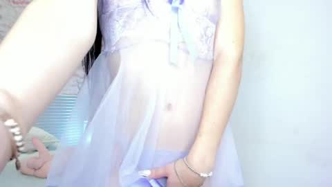 Snapshot of mia_velveet chatting on May 2026 06:47:02 PM mia_velveet online show from May 2026 06:47:02 PM