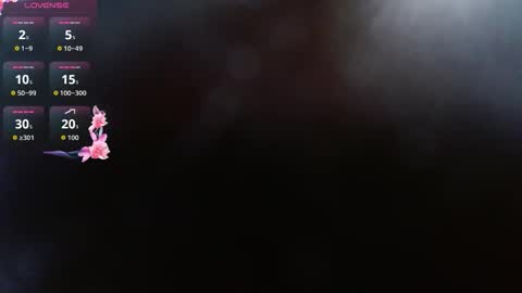 MIA  online show from September 2025 02:09:02 PM