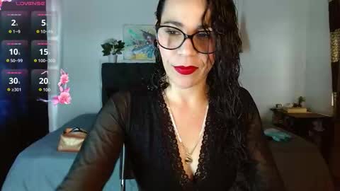 MIA  online show from September 2025 03:06:01 PM