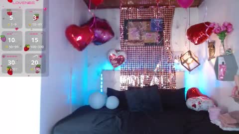 MIA  online show from February 2026 01:42:01 PM