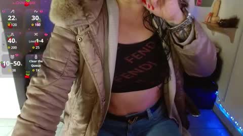 MIA  online show from March 2026 02:23:02 PM