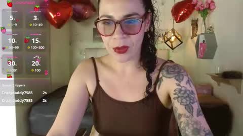 MIA  online show from March 2026 03:29:01 PM