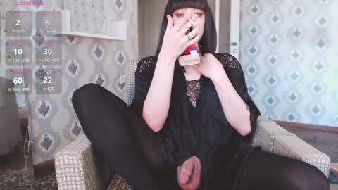 mia_wallase online show from February 2025 08:32:02 AM