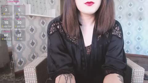 mia_wallase online show from March 2025 08:38:01 AM