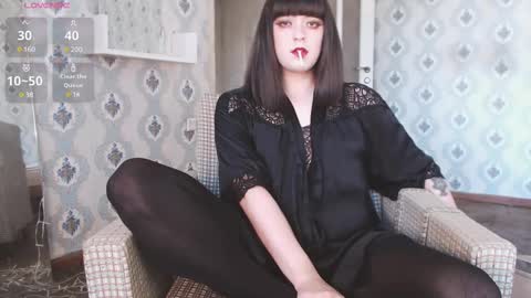 mia_wallase online show from March 2025 02:12:02 PM