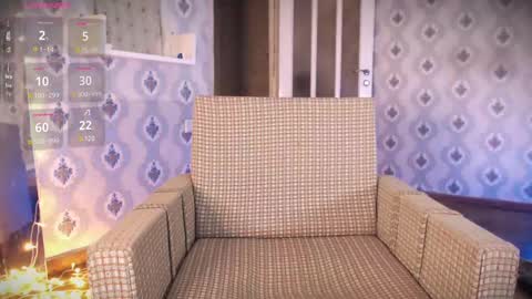 mia_wallase online show from March 2025 10:59:02 AM