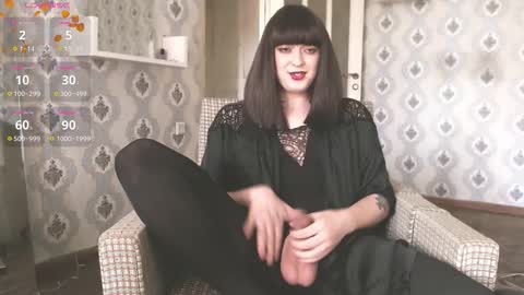 mia_wallase online show from November 2025 01:10:02 PM