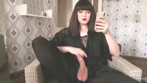 Snapshot of mia_wallase chatting on May 2026 02:49:02 PM mia_wallase online show from May 2026 02:49:02 PM