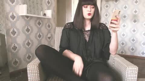 Snapshot of mia_wallase chatting on May 2026 04:06:01 AM mia_wallase online show from May 2026 04:06:01 AM