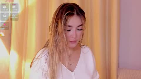 Snapshot of mia_white11 chatting on February 2026 12:56:02 PM Mia White online show from February 2026 12:56:02 PM