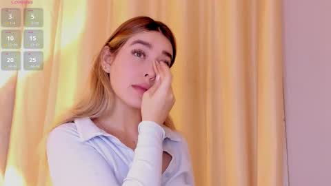 Snapshot of mia_white11 chatting on February 2026 01:00:02 PM Mia White online show from February 2026 01:00:02 PM