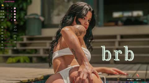    online show from December 2024 04:22:02 AM