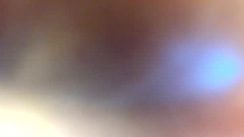 Snapshot of mia_xgray chatting on January 2025 08:37:02 PM Mia online show from January 2025 08:37:02 PM