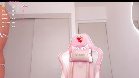     online show from December 2024 03:49:02 PM