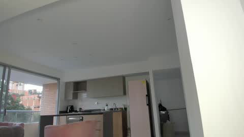     online show from December 2024 10:34:02 PM