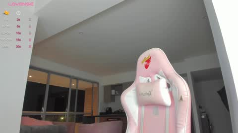     online show from January 2025 07:03:01 AM