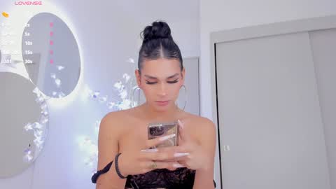     online show from February 2025 04:46:02 AM