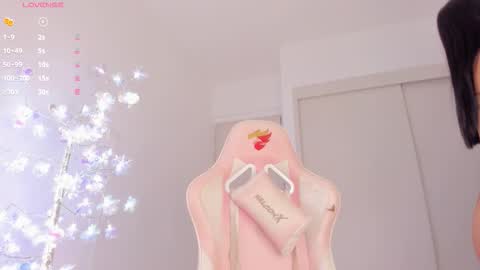     online show from January 2026 08:35:01 PM