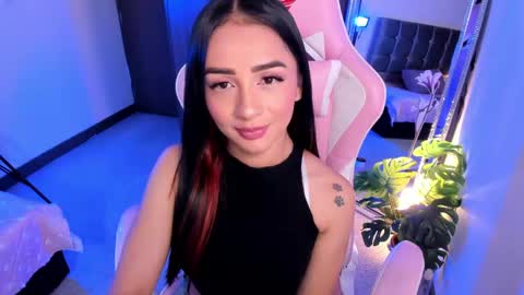 Snapshot of miaa_06 chatting on May 2026 12:49:01 AM mia nicolle online show from May 2026 12:49:01 AM