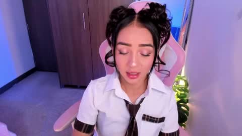 Snapshot of miaa_06 chatting on May 2026 01:45:01 AM mia nicolle online show from May 2026 01:45:01 AM