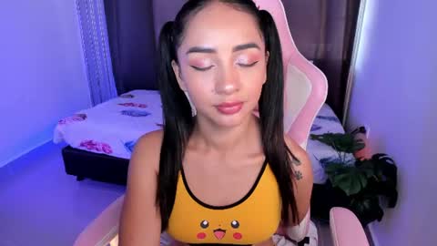 Snapshot of miaa_06 chatting on July 2026 02:12:01 PM mia nicolle online show from July 2026 02:12:01 PM