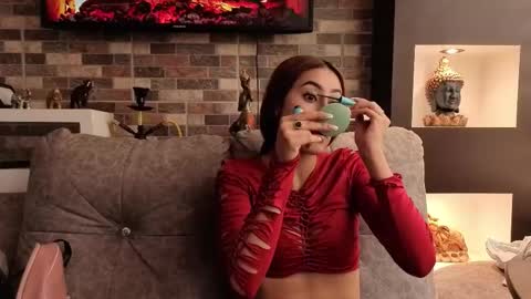 miaa_as_ online show from September 2025 02:54:01 PM