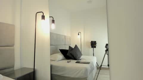 Snapshot of miaa_desire chatting on February 2026 04:22:01 AM Mia online show from February 2026 04:22:01 AM