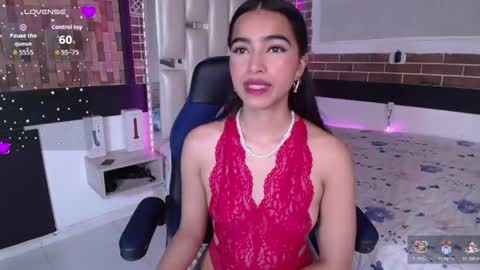 Snapshot of miaa_ferrari1 chatting on July 2026 12:42:02 PM MIA online show from July 2026 12:42:02 PM