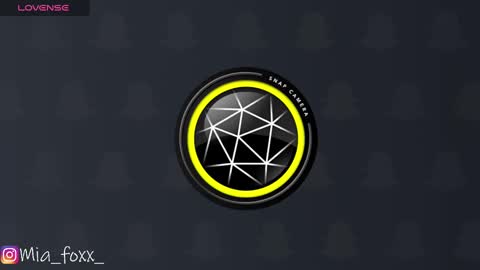 Mia online show from February 2025 01:27:01 AM