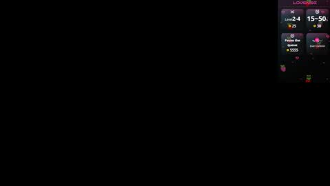 Mia online show from February 2026 11:35:02 AM