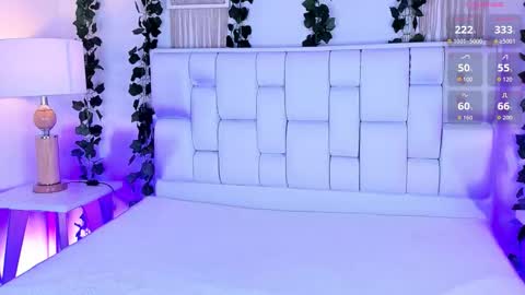 Mia online show from February 2026 11:38:02 AM