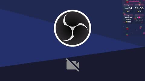 Mia online show from February 2026 11:22:02 AM