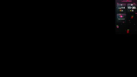 Mia online show from April 2026 11:26:01 AM