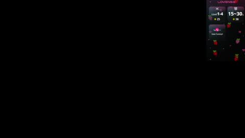 Mia online show from April 2026 11:14:02 AM