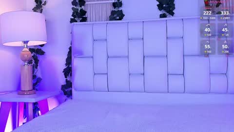 Mia online show from April 2026 11:25:02 AM